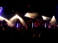 Elvenking - Elvenlegions [live @ Retro Music Hall ...