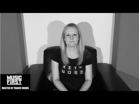 Master of Trance Minds 12 - Emma Scarborough OWNS IT