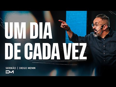 Vídeo: Frases Um Dia de Cada Vez: Perguntas e respostas