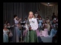 Doris Day - "My Dream Is Yours" from My Dream Is Yours (1949)