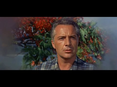 Rodgers & Hammerstein's South Pacific - Twin Soliloquies & Some Enchanted Evening