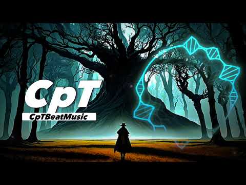 Lexio & KatyC - Say It Right Remix (Official Music Video) | Magic Cover [CpT Release]