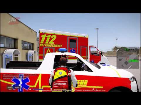 Lukas Laser dreht am Rad 17.07.2016, 23:45 Uhr