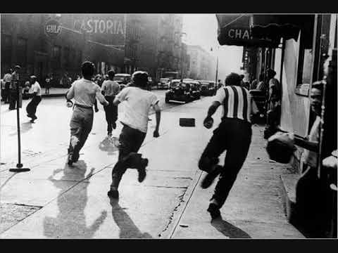 (free) 90s Boom Bap Instrumental x Mobb Deep Type Beat | Knockout