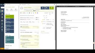Crelate YouTube Video