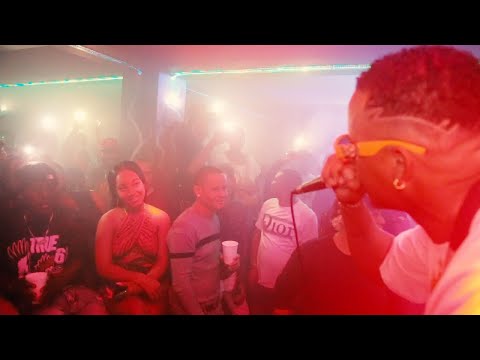 🛑 En Vivo 🛑 Presentación En ( Alto Voltaje  Drink )  Starling Ladecora .