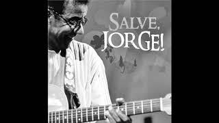 Jorge Ben Jor - Patapatapata