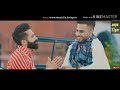 DEVDAS 2.0 by Karan Benipal Ft. Deep Jandu | New Punjabi Video Song 2018