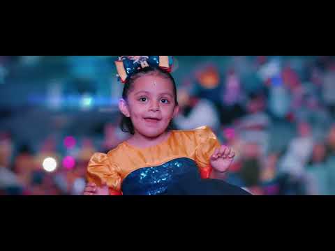 #YujujuiTour en Arena CDMX - Bely y Beto