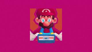 Super Mario Starlight | Full Original Soundtrack