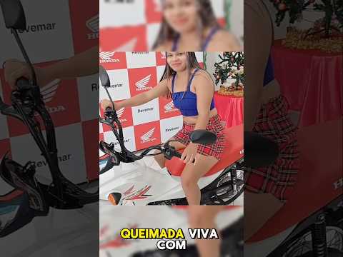 #noticias #feminicidio #mulher #salinopolis #para