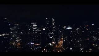 Akh Da Nishana-Amrit Maan-Full Video