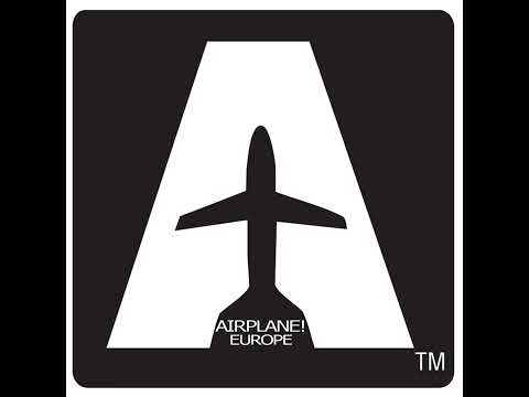 Tommy Vee, Mauro Ferrucci, Keller - Inside ( At Night ) [ TWOFACED Remix ] ARPE116