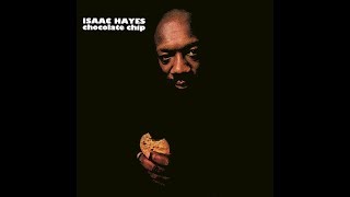 Isaac Hayes●I Want To Make Love To You So Bad●1975