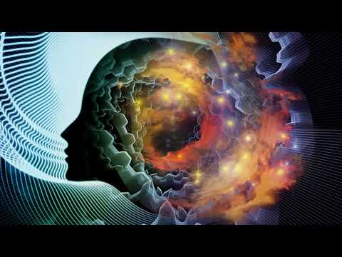 How To Distinguish Among Soul Ages, by José Luis Stevens, PhD