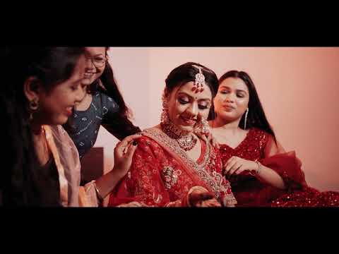 Wedding Photographer portfolio by Xyz Photowala in Lucknow - Photo 0