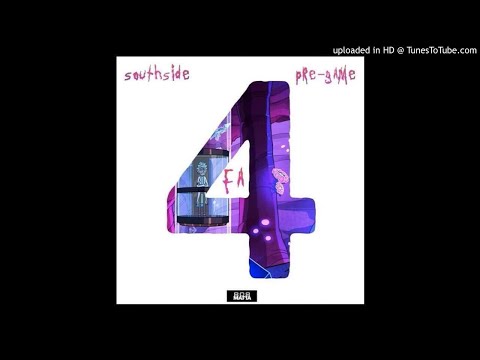 [FREE] Pyrex Whippa x Offset x Southside Type Beat "FA4" 2019 (Prod. ShortyyK)
