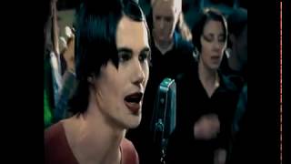 Grinspoon - Just Ace