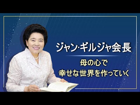 ブルース・ウィリス「これが彼のキャリアを奪った病気だ」