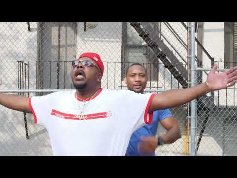 Kash & Fantab - Pump Fake Love Ft. Doe Grizzley x Mike Boston