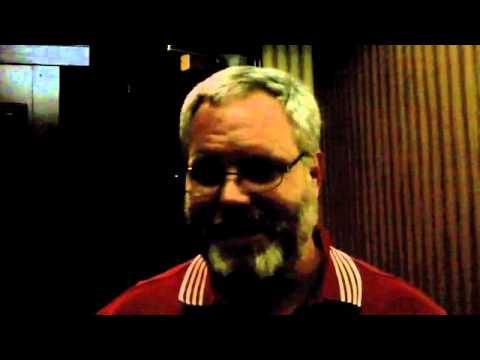 How Can I Still Be A Christian After Learning Torah?