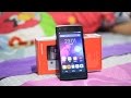 Spesifikasi Accessgo 4E - Quadcore Murah Terbaru Spesifikasi Accessgo 4E - Quadcore Murah Terbaru