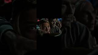 Download lagu The King Lucifer Morning Star #shorts #lucifer #kingdevil #lucifermorningstar mp3