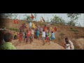 Harmony Future Thru Music Intro AVI