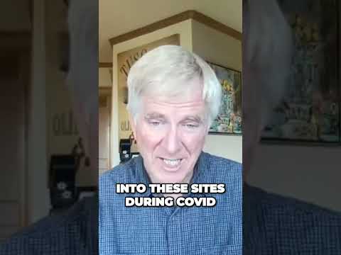 Rick Steves on reservations when traveling to Europe