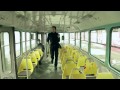 Nedim - Bombaj Stampa - Official video 