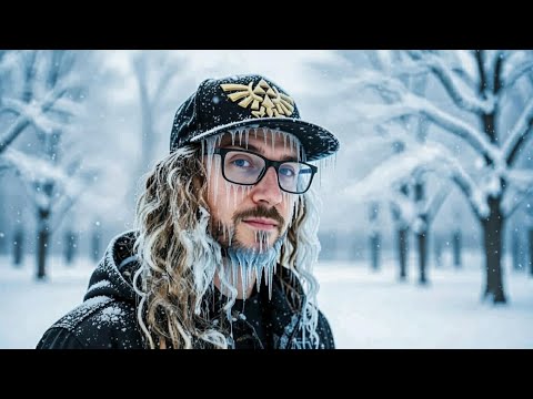 THE LAST DAY OF THE YEAR! | JKB Streams