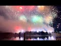 Nashville Fireworks 2022 4th Of July Best Ever Finale