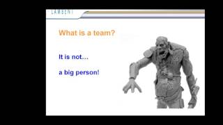 Download lagu Team Coaching -  Coaching for High Performance Teams mp3