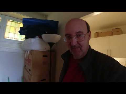 MongoTV_5806 - John Venter På Bedre Tider - Del 450 - Dag 883 af 1.000 Dage