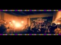 Angrezi Beat 2 Gippy Grewal And Yo Yo Honey Singh Ll Video MiX By Jassi Bhullar Ll