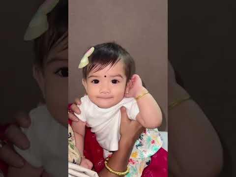 What a treat, friend ✨♥️….