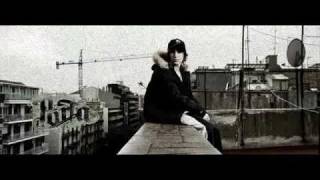 Porta La espera ha terminado