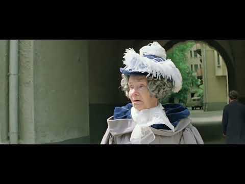 Ералаш 13 серия Два желания