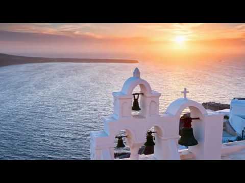 Yannis Markopoulos - Who Pays The Ferryman (Ορχηστρικό)