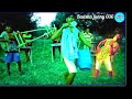Mon Amar Kamon Kamon Kore Dariya Aiol Tufan Dholki Mix DJ Song Badshafunny036 Funny Video