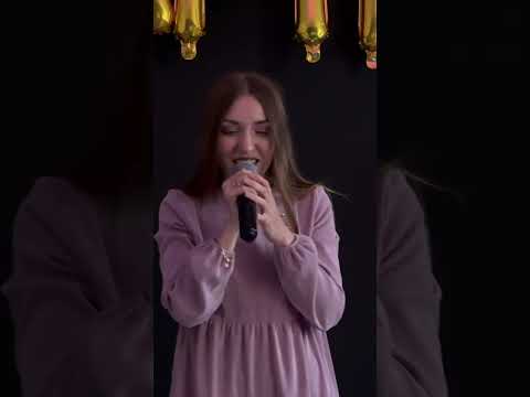 Olya Lotus - Сердце (live)