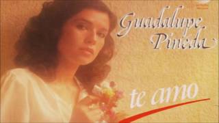 Guadalupe Pineda - 
