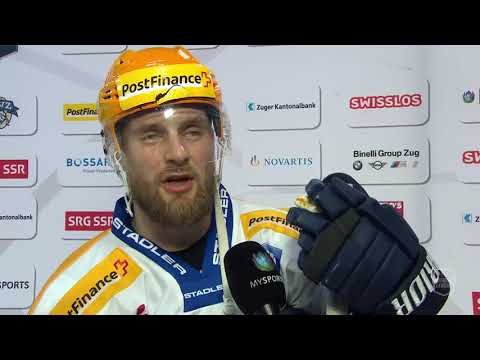 Fredrik Pettersson: "Ich bin überhaupt nicht glücklich"