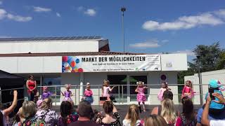 Markt der Möglichkeiten 8.7.2018 4/4