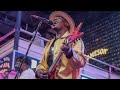 WANJUGU BY WAITHAKA WA JANE Official Music Video The Mlima King Pin Musiccover