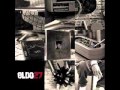 ELDO-Deszcz 
