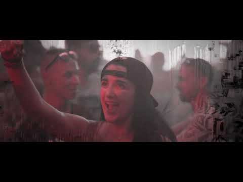 Sub Sonik & Tha Watcher - REVOLT (Official REVOLT 2019 anthem)