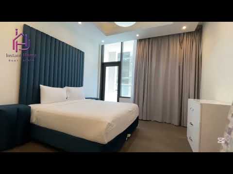 Property video thumbnail