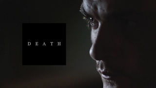 death • Peter Quinn