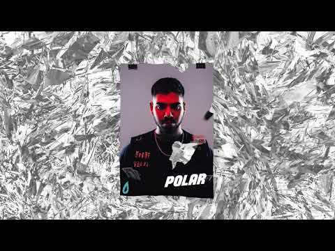 MONET192 x BADMOMZJAY x SHINDY Type Beat 'POLAR' Trap Beats 2021 - Rap Instrumental (prod. JOSKEE)